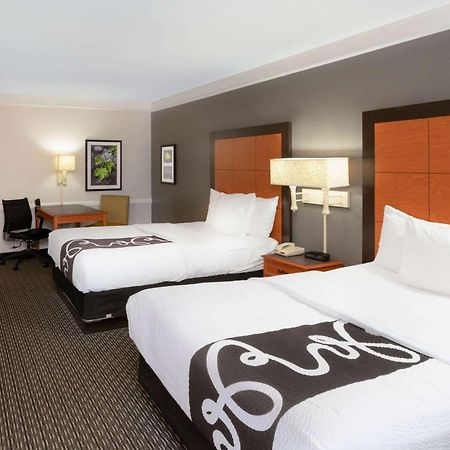 La Quinta Inn By Wyndham Nashville South Exteriér fotografie