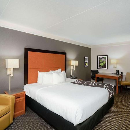 La Quinta Inn By Wyndham Nashville South Exteriér fotografie